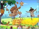 Chicken Shoot (steam key) - изображение № 3