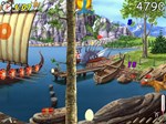 Chicken Shoot (steam key) - изображение № 4