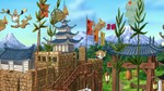 Chicken Shoot Gold (steam key) - изображение № 2