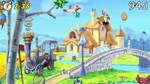 Chicken Shoot Gold (steam key) - изображение № 3