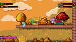 Balloon Azuna (steam key) - изображение № 3
