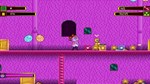 Balloon Azuna (steam key) - изображение № 5