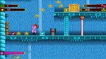 Balloon Azuna (steam key) - изображение № 2
