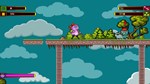 Balloon Azuna (steam key) - изображение № 4