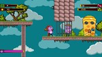 Balloon Azuna (steam key) - изображение № 6