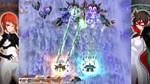 Caladrius Blaze (steam key) - изображение № 6