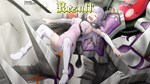 Caladrius Blaze (steam key) - изображение № 2