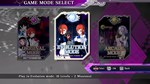 Caladrius Blaze (steam key) - изображение № 4