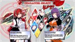 Caladrius Blaze (steam key) - изображение № 3