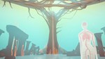 Etherborn (steam key) - изображение № 5