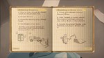 Landlords Super (steam key) - изображение № 3