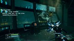 Hollow 2 (steam key) - изображение № 5