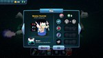 Star Vikings Forever (steam key) - изображение № 5