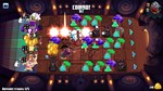 Star Vikings Forever (steam key) - изображение № 4