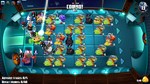 Star Vikings Forever (steam key) - изображение № 2