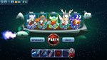 Star Vikings Forever (steam key) - изображение № 3
