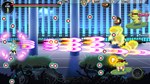 Starry Nights Helix (steam key) - изображение № 5