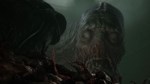 Scorn Epic Games (- key) - изображение № 4
