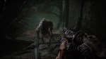 Scorn Epic Games (- key) - изображение № 3