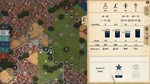 Ozymandias Bronze Age Empire Sim (steam key) - изображение № 4