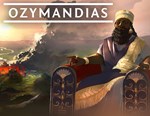 Ozymandias Bronze Age Empire Sim (steam key)