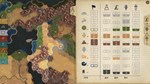 Ozymandias Bronze Age Empire Sim (steam key) - изображение № 6
