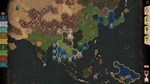 Ozymandias Bronze Age Empire Sim (steam key) - изображение № 3