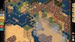 Ozymandias Bronze Age Empire Sim (steam key) - изображение № 2