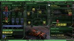 Dark Future Blood Red States (steam key) - изображение № 5