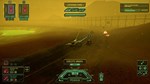 Dark Future Blood Red States (steam key) - изображение № 3