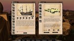 East India Company Gold (steam key) - изображение № 6