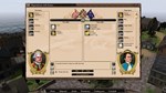 East India Company Gold (steam key) - изображение № 5