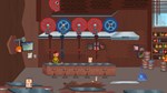 Helheim Hassle (steam key) - изображение № 2