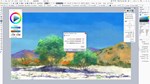 PD Howler 21 (steam key) - изображение № 3