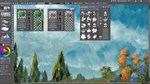 PD Howler 21 (steam key) - изображение № 2