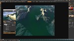 PD Howler 21 (steam key) - изображение № 5