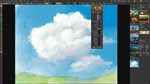 PD Howler 21 (steam key) - изображение № 6