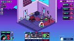 Nitro Kid (steam key) - изображение № 5