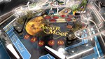 Dream Pinball 3D (steam key) - изображение № 4