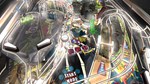 Dream Pinball 3D (steam key) - изображение № 5