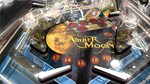 Dream Pinball 3D (steam key) - изображение № 3