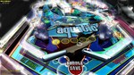 Dream Pinball 3D (steam key) - изображение № 2