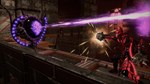 Hellpoint Blue Sun DLC (steam key) - изображение № 4