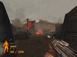 Iron Storm (steam key) - изображение № 5