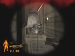 Iron Storm (steam key) - изображение № 3