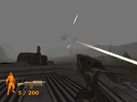 Iron Storm (steam key) - изображение № 2