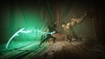 Thymesia (steam key) - изображение № 3