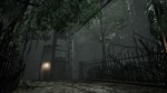 Thymesia (steam key) - изображение № 6