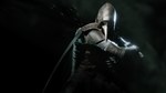 Thymesia (steam key) - изображение № 5