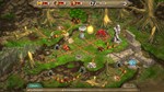Weather Lord Hidden Realm (steam key) - изображение № 5